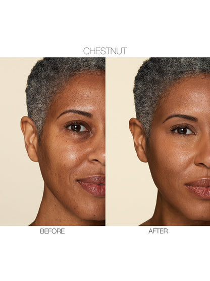 Radiant Creamy Concealer