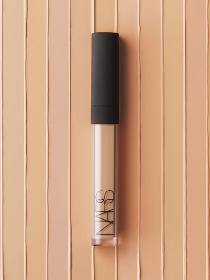 Radiant Creamy Concealer