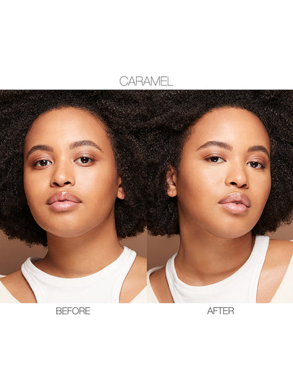Radiant Creamy Concealer