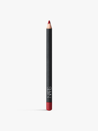 Präzisions-Lipliner