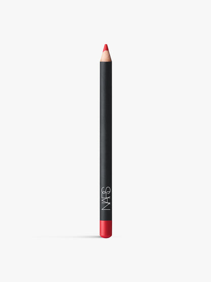 Präzisions-Lipliner