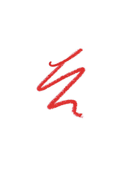 Präzisions-Lipliner