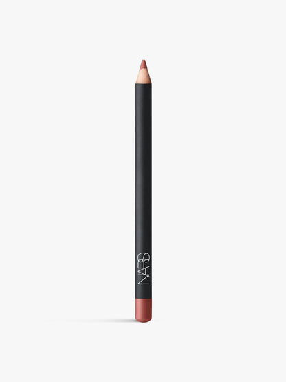 Präzisions-Lipliner