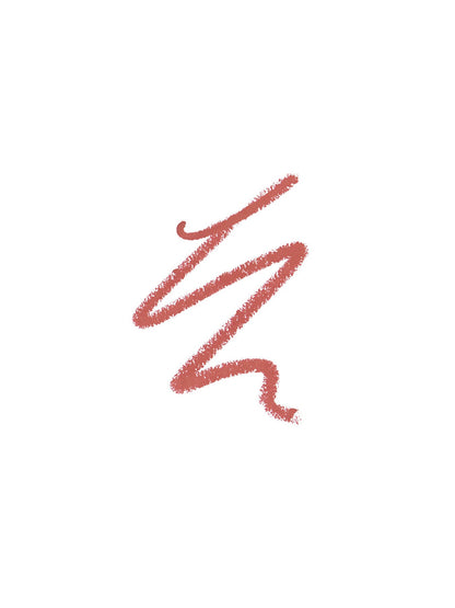 Präzisions-Lipliner