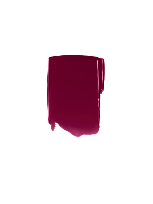 Powermatte Lip Pigment