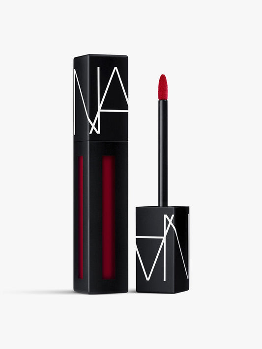 Powermatte Lip Pigment