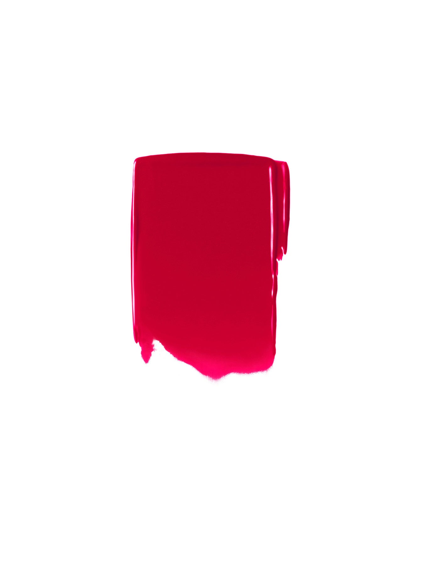 Powermattes Lippenpigment