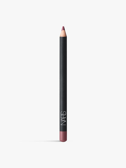 Präzisions-Lipliner