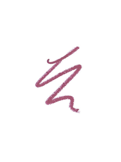 Präzisions-Lipliner