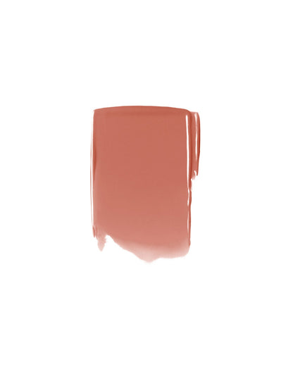 Powermattes Lippenpigment