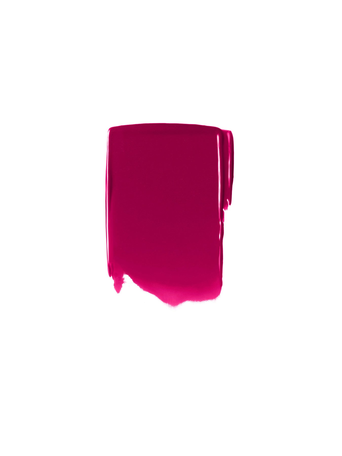 Powermattes Lippenpigment
