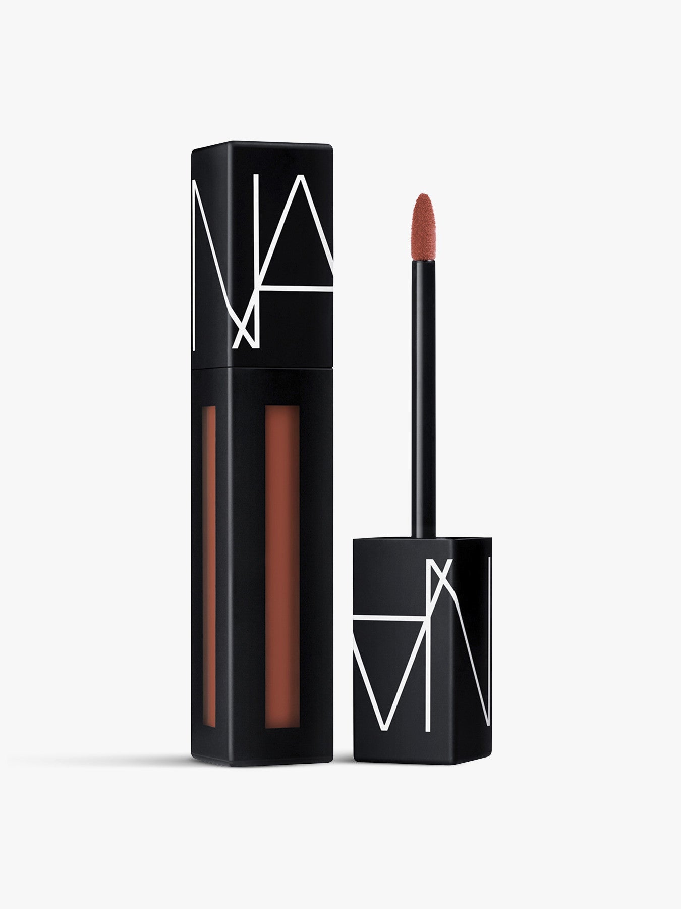 Powermattes Lippenpigment