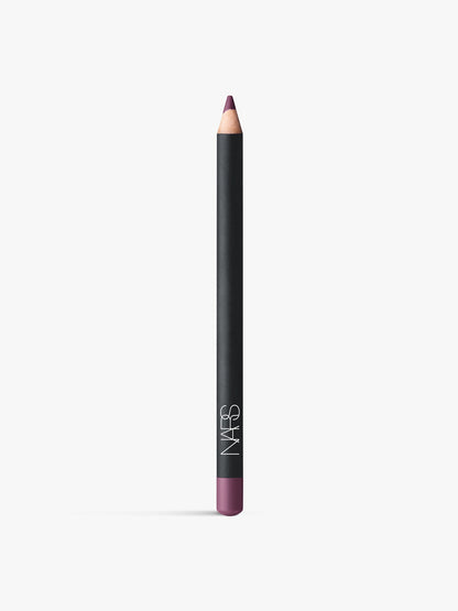 Präzisions-Lipliner