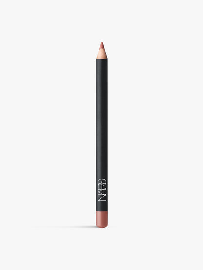Präzisions-Lipliner