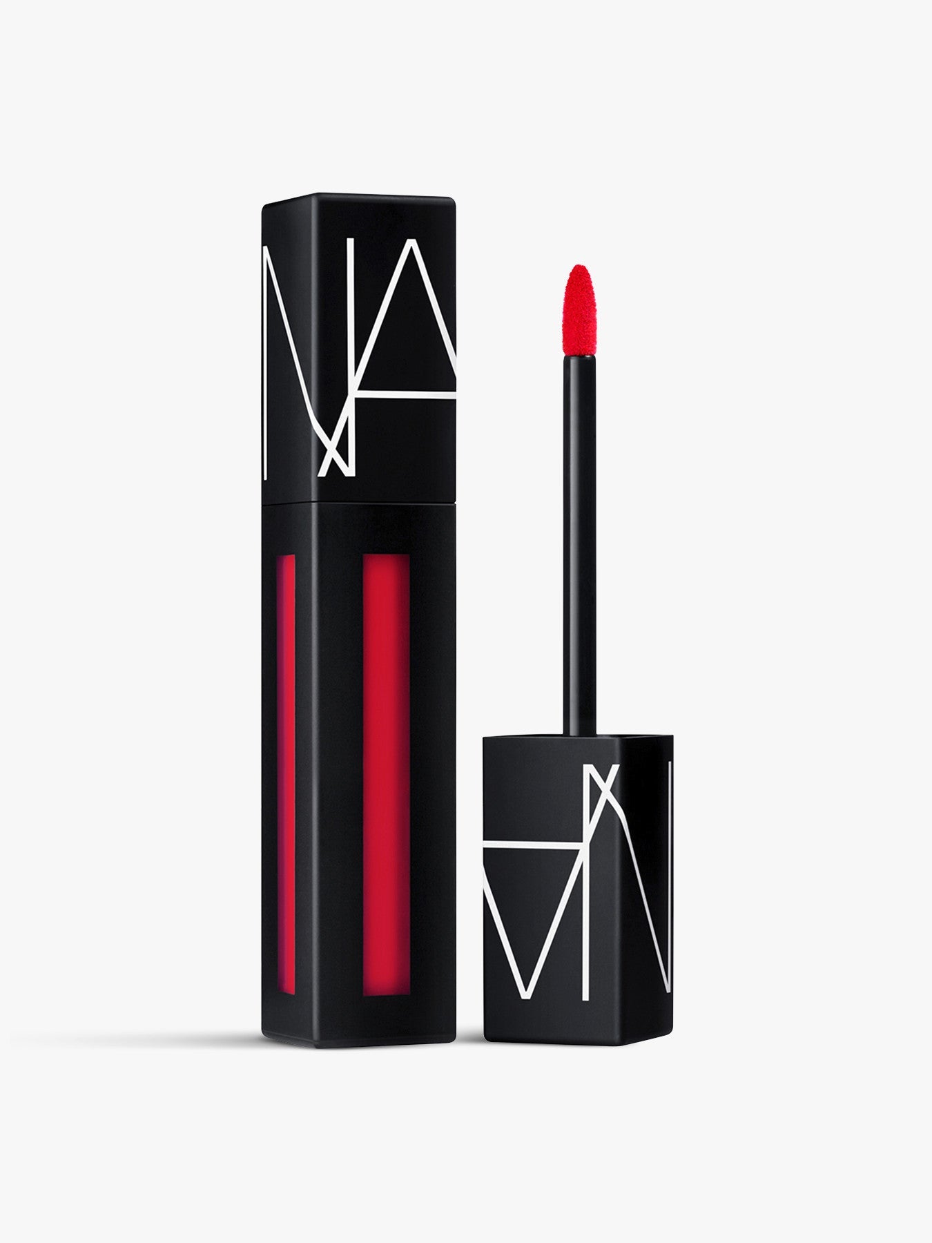 Powermattes Lippenpigment