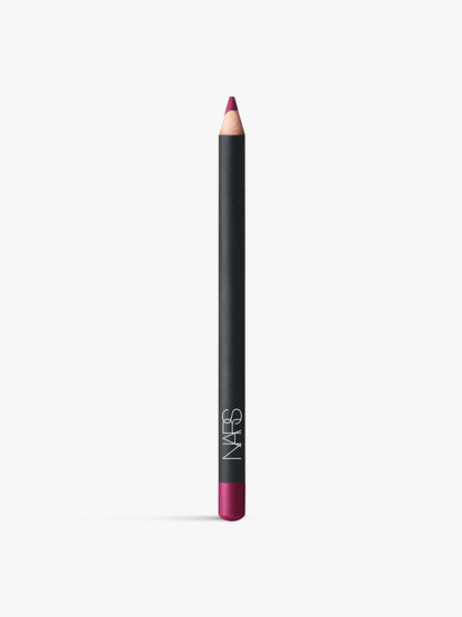 Präzisions-Lipliner