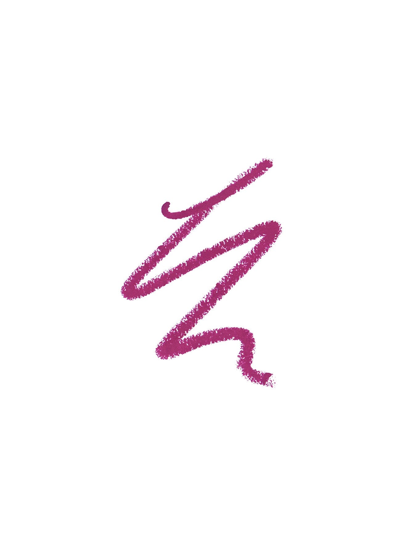 Präzisions-Lipliner
