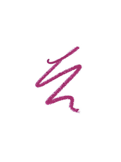 Präzisions-Lipliner