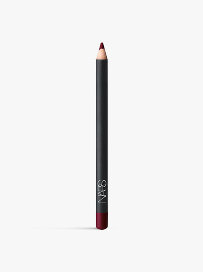 Präzisions-Lipliner