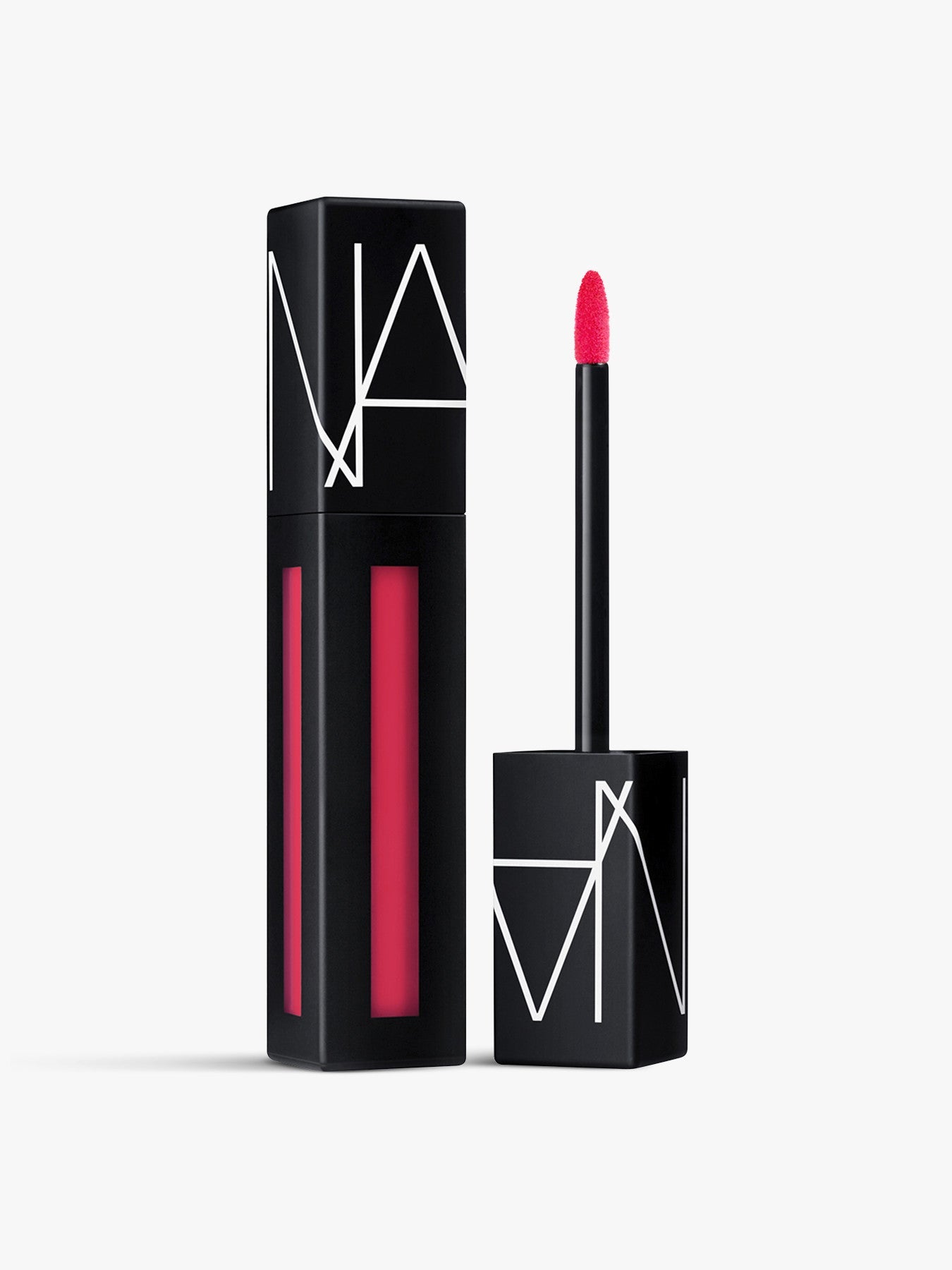 Powermattes Lippenpigment