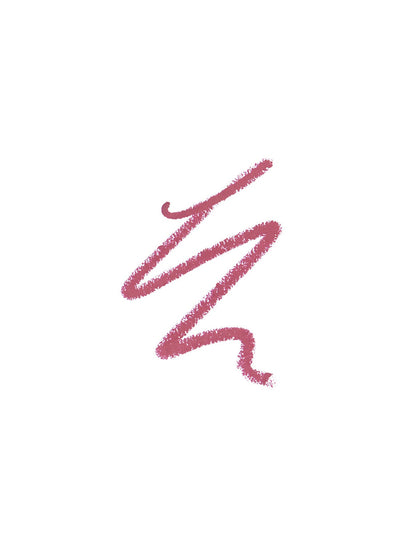 Präzisions-Lipliner