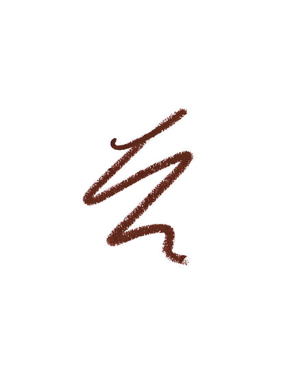 Präzisions-Lipliner