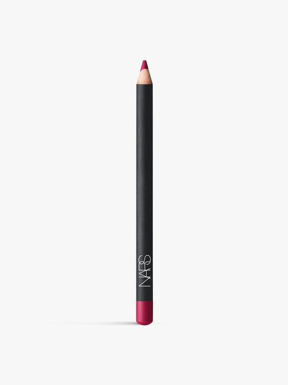 Präzisions-Lipliner