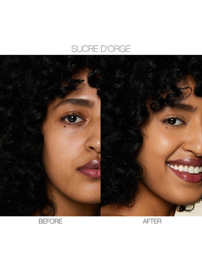 Radiant Creamy Concealer