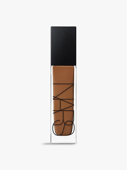 Natural Radiant Longwear Foundation