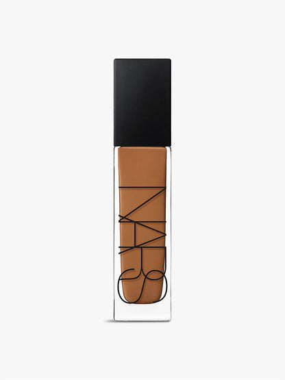 Natural Radiant Longwear Foundation