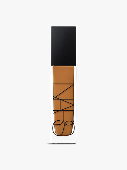 Natural Radiant Longwear Foundation