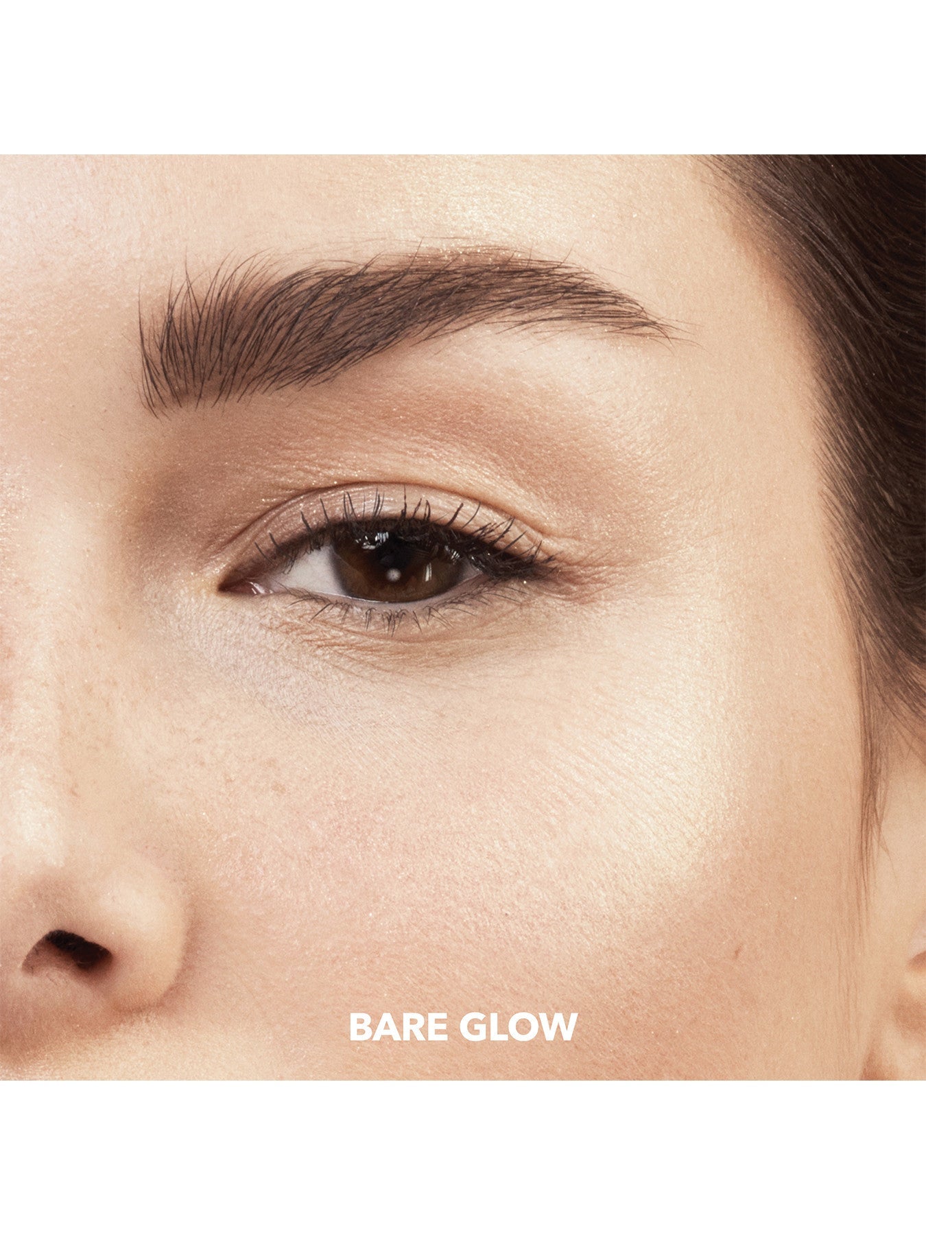 Extra Illuminating Moisture Balm