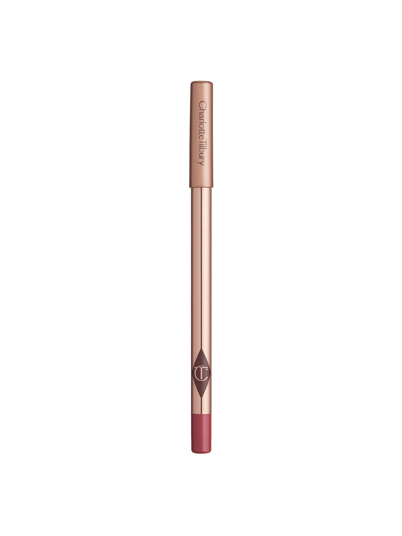 Lip Cheat