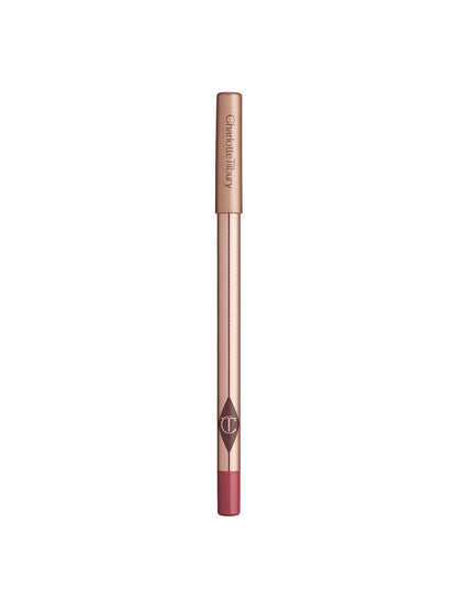 Lip Cheat