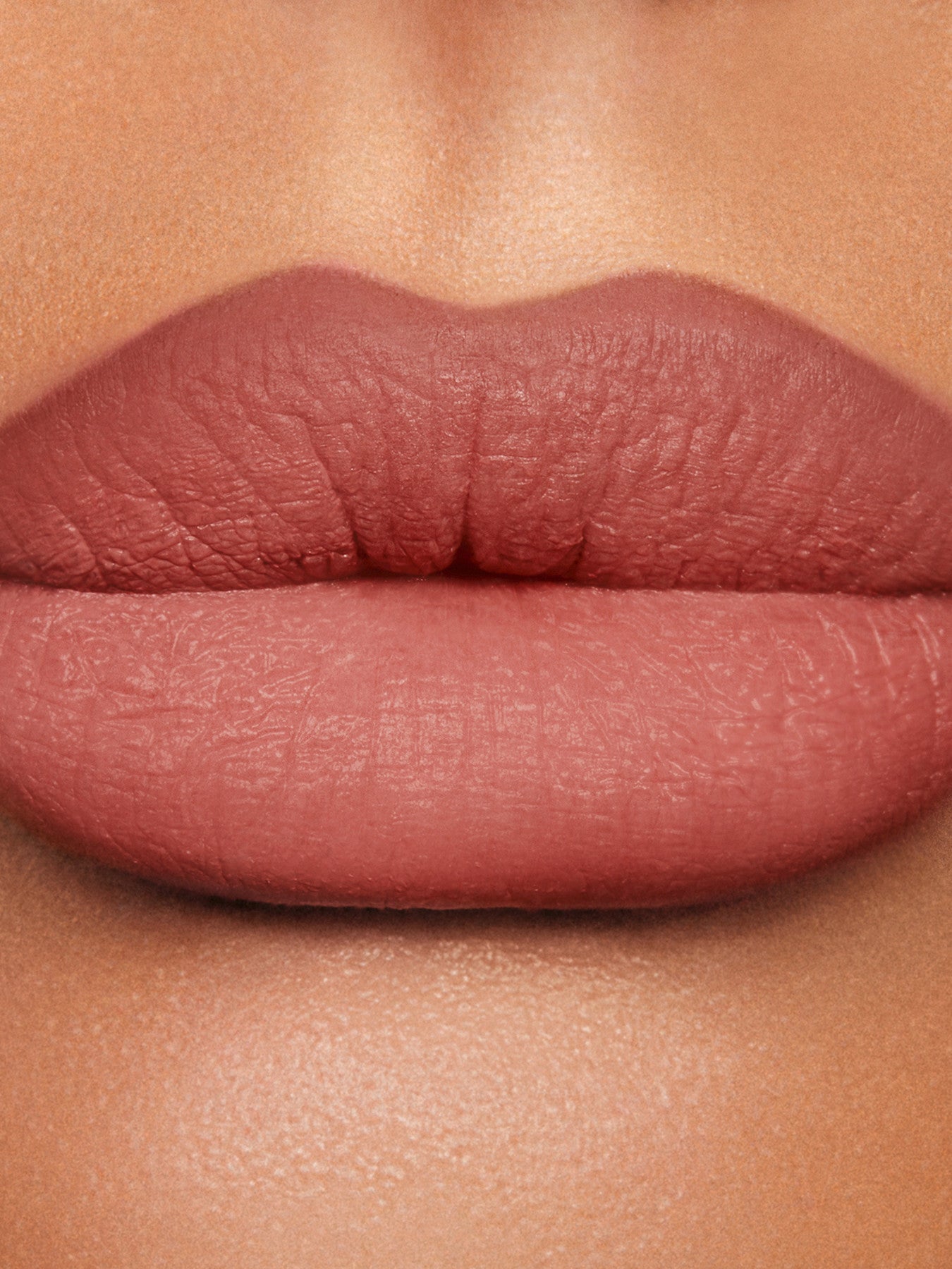 Lip Cheat