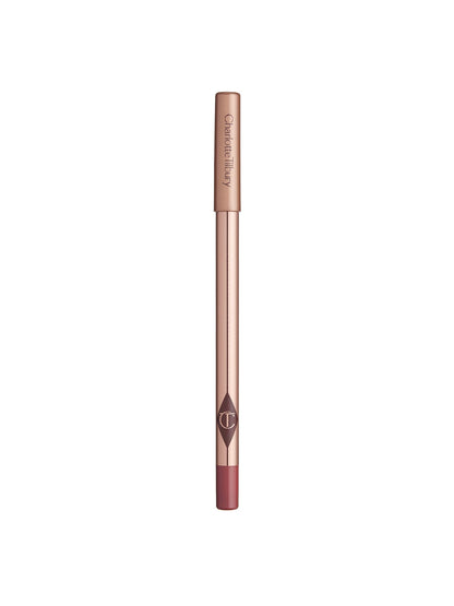 Lip Cheat