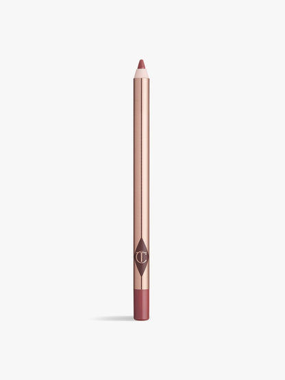 Lip Cheat