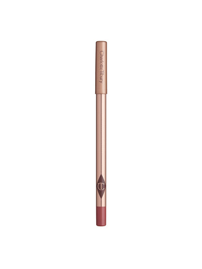 Lip Cheat