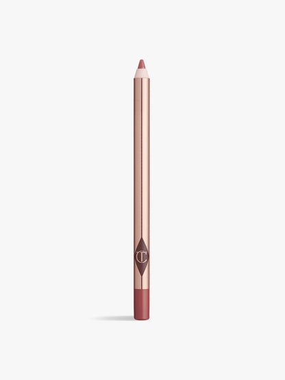 Lip Cheat