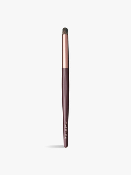 Eye Smudger Brush