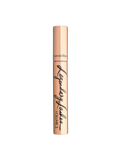 Legendary Lashes Volume 2