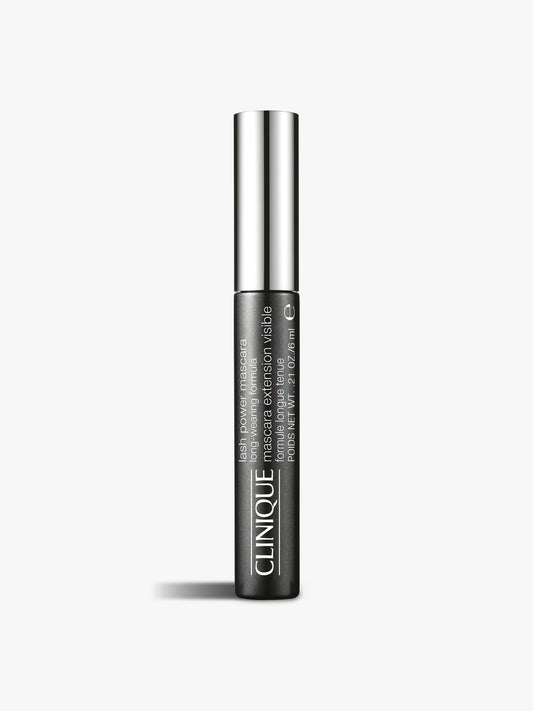 Lash Power Mascara Langanhaltende Formel