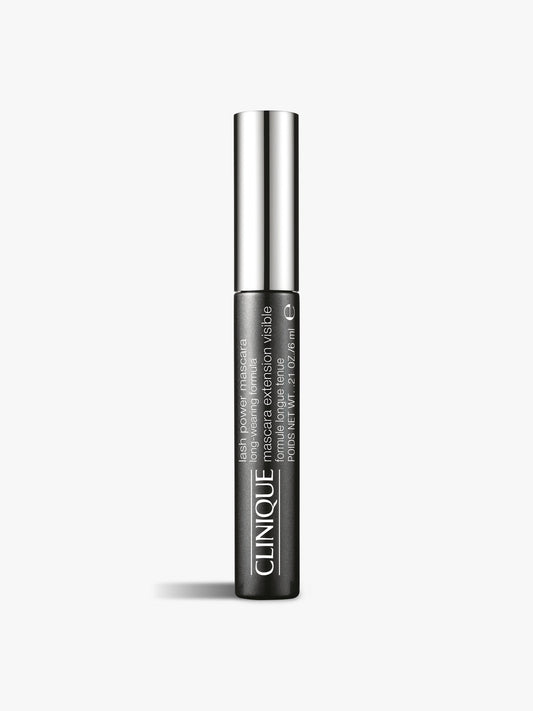 Lash Power Mascara Langanhaltende Formel