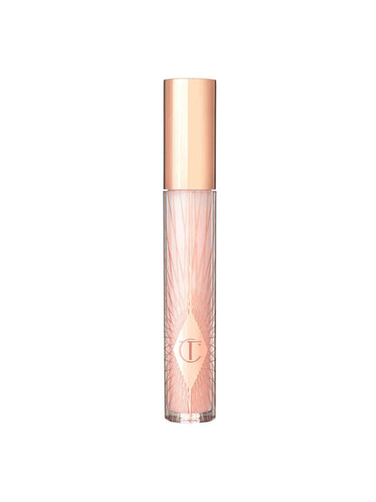 Collagen Lippenbad Rose Refresh