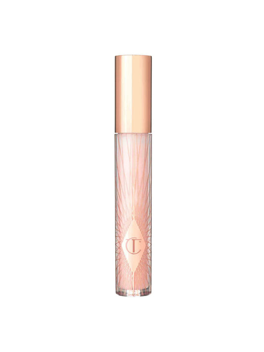 Collagen Lippenbad Rose Refresh