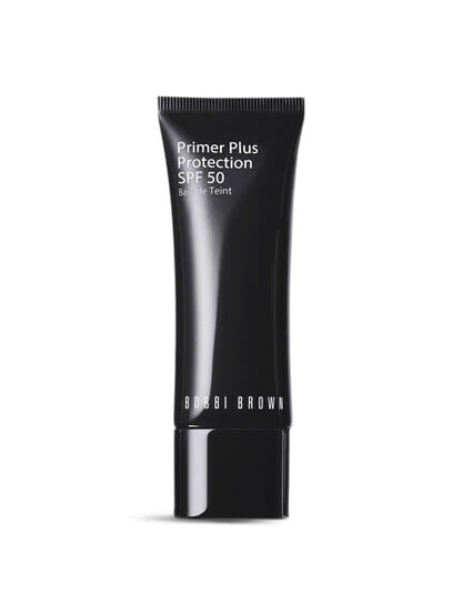 Primer Plus Protection SPF 50