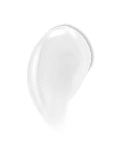 Primer Plus Protection SPF 50