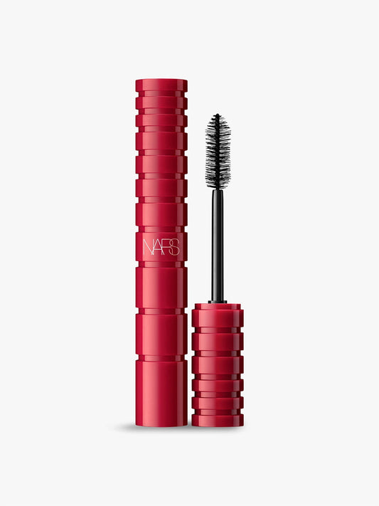 Climax Mascara