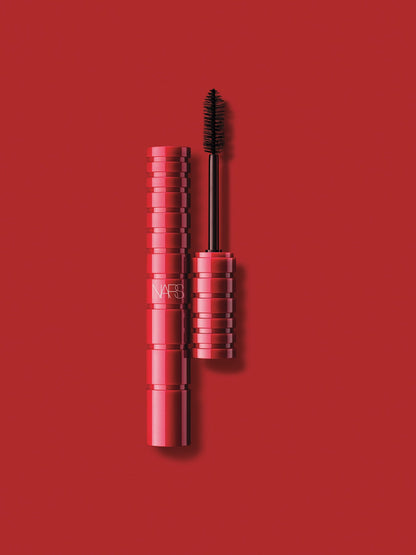 Climax Mascara