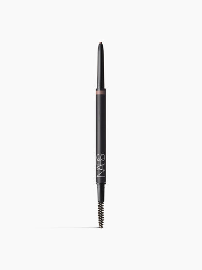 Brow Perfector